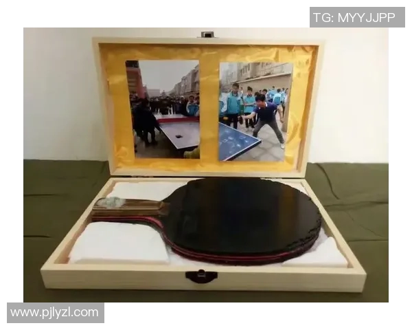 专访张强:探讨乒乓球冠军背后的训练与心理策略