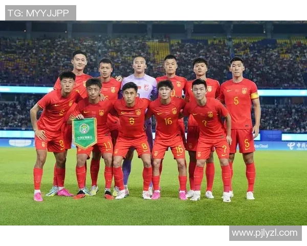 中国队与卡塔尔精彩对决重播回顾赛场瞬间与精彩进球分析