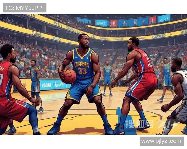 NBA勇士对快船比赛直播信息及观看方式详解