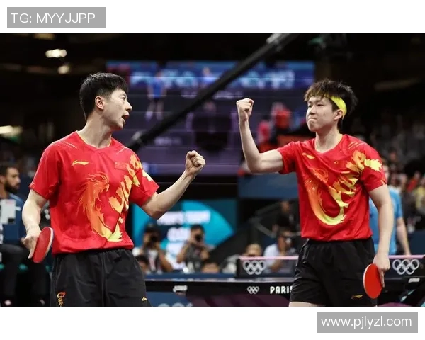 乒乓球的魅力：深入武汉乒乓球队揭秘速度与技巧的完美结合