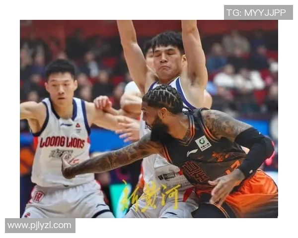 CBA精彩录像回放福建队对阵广州队全场精彩瞬间回顾 CBA精彩录像回放福建队对阵广州队全场精彩瞬间回顾