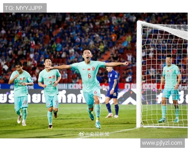 亚松森国民迎战捍卫者竞技力争主场胜利展现球队实力与斗志 亚松森国民迎战捍卫者竞技力争主场胜利展现球队实力与斗志