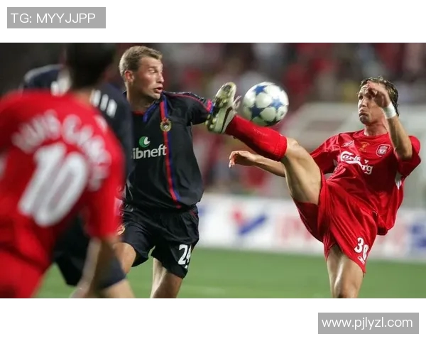 俄罗斯与比利时的足球对决分析与精彩回顾