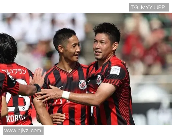 冈山对阵东京比赛结果揭晓精彩瞬间回顾与分析 冈山对阵东京比赛结果揭晓精彩瞬间回顾与分析