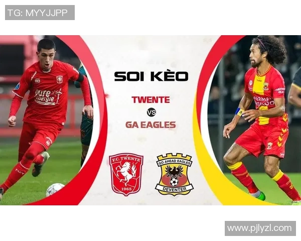 前进之鹰与海尔蒙的激烈对决展现足球魅力与团队精神的巅峰之战 前进之鹰与海尔蒙的激烈对决展现足球魅力与团队精神的巅峰之战