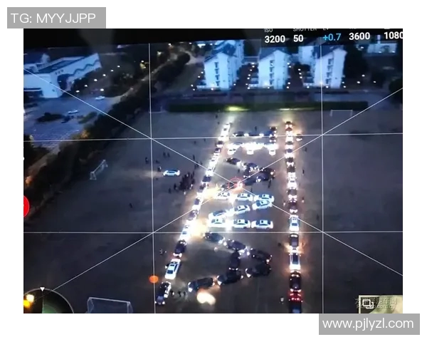 凯泽与纽伦堡激战正酣直播现场精彩回顾与分析