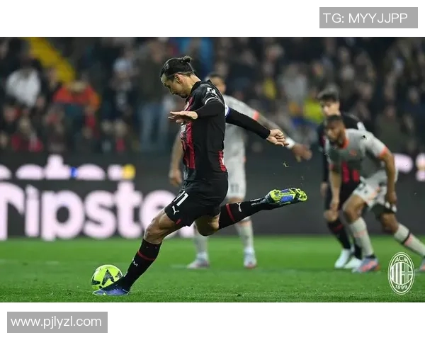 伊布41岁替补破门刷新欧冠最老进球纪录引发热议 伊布41岁替补破门刷新欧冠最老进球纪录引发热议