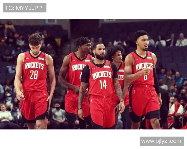 勇士与火箭对决小分分析揭示比赛胜负关键因素与球员表现