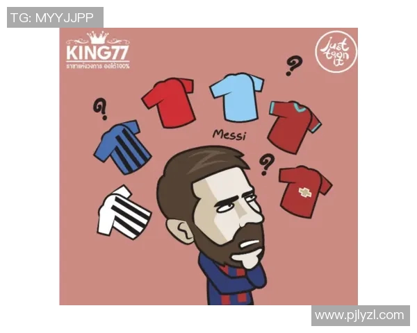 劳塔罗的崛起与未来展望:从天才少年到足球巨星的奋斗之路 劳塔罗的崛起与未来展望:从天才少年到足球巨星的奋斗之路