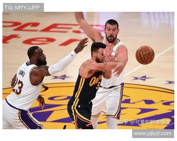 勇士对湖人精彩直播全程回顾与赛后分析尽在这里