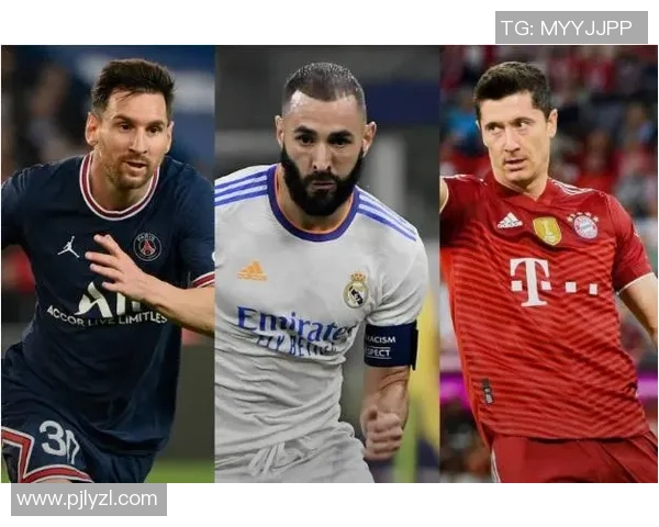 南美球队对决欧洲豪门重庆直播盛况空前引发球迷热议