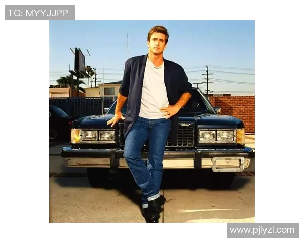 吉布森的传奇人生与创作历程探秘：从音乐到电影的多重影响力分析