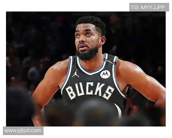 卡尔安东尼唐斯在NBA赛场上的成长与挑战分析