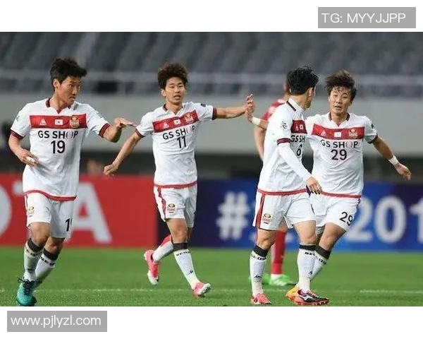 千叶市原迎战琉球队全力争胜展现球队实力与战术风采