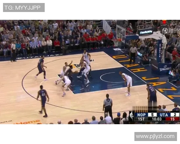 北京篮球队反击战术解析:深度剖析球队策略与执行力 北京篮球队反击战术解析:深度剖析球队策略与执行力