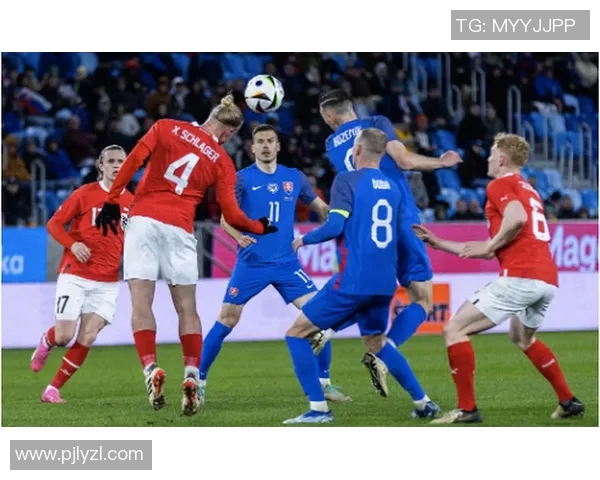 威尔士与斯洛伐克足球对决深入分析及比赛前瞻