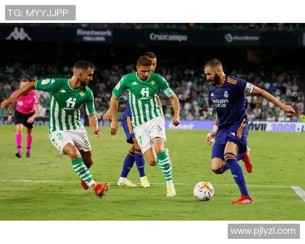 埃尔夫堡与赫尔辛堡的对决分析及赛季前景展望