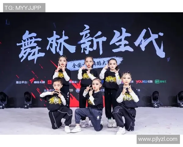 广州街舞队在比赛中的防守策略分析与失误反思MBA