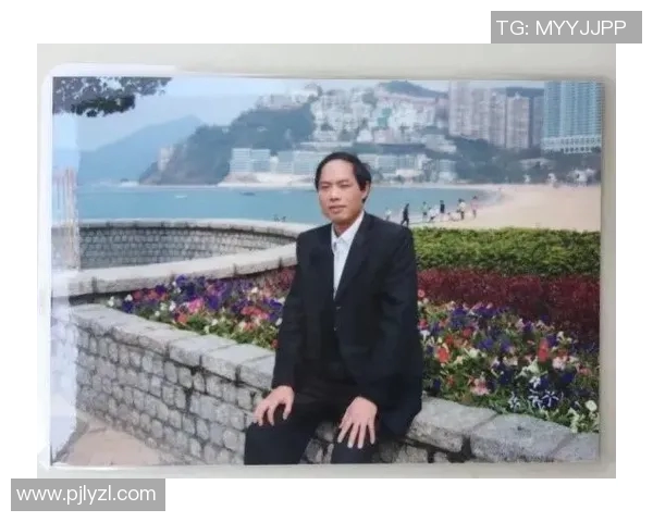 张帆的奋斗历程与成长故事:从平凡到卓越的蜕变之路