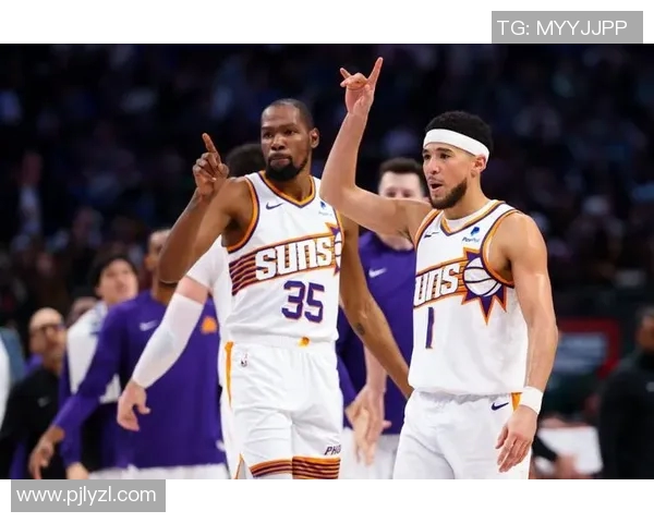 开括者与掘金回放的精彩对决分析与战术解读