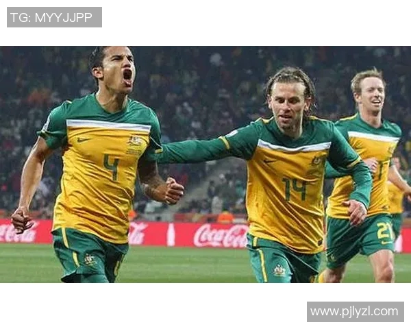 巴勒斯坦与叙利亚足球对决结果揭晓赛后分析与精彩瞬间回顾 巴勒斯坦与叙利亚足球对决结果揭晓赛后分析与精彩瞬间回顾