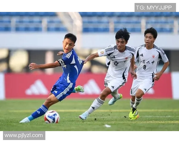 广西威壮与长沙的激烈对决展现足球魅力与团队精神的巅峰对抗