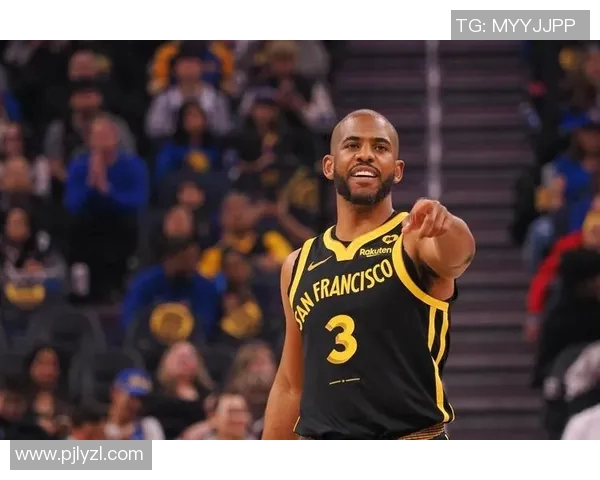 尼克斯与黄蜂激战正酣2018年12月15日精彩回顾与赛后分析