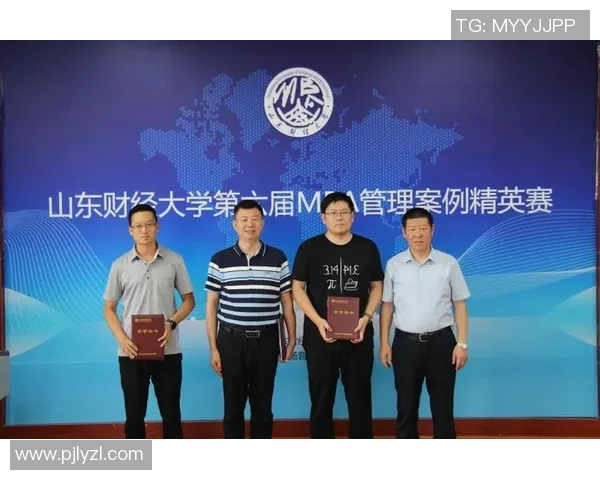 广州网球队包夹战术创新引领新潮流助力竞技水平提升MBA