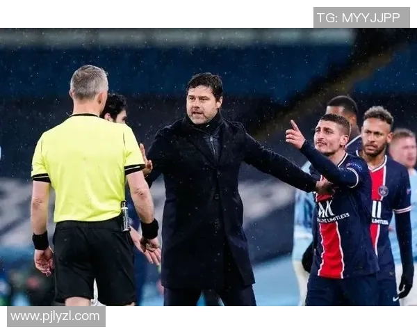 巴黎圣尔曼与曼彻斯特的巅峰对决引发全球球迷热议 巴黎圣尔曼与曼彻斯特的巅峰对决引发全球球迷热议