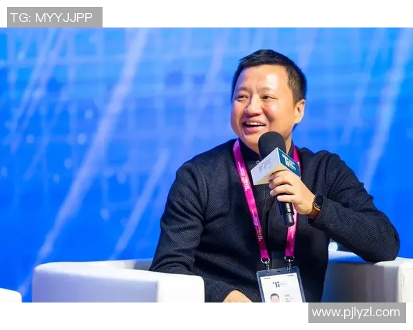 成都乒乓球队防反革新之路探索与实践的深度剖析MBA 成都乒乓球队防反革新之路探索与实践的深度剖析MBA