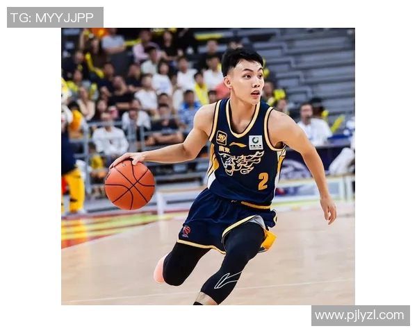 徐杰:从篮球新星到职业生涯的辉煌转折点探索与成长之路