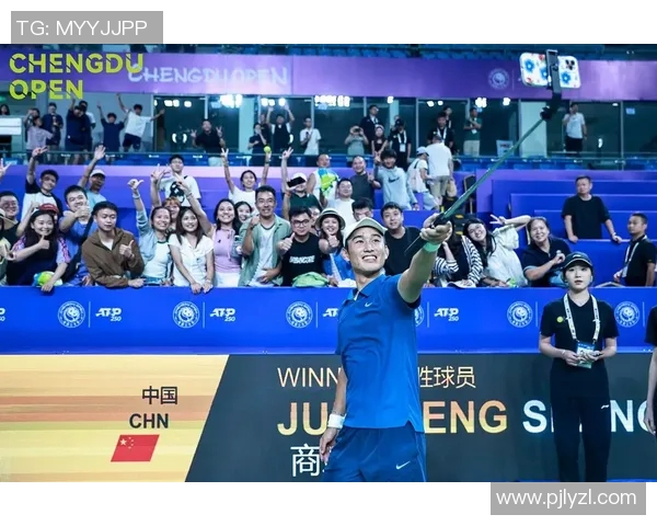 成都网球队实力强劲荣登全国网球力量排行榜第九位 成都网球队实力强劲荣登全国网球力量排行榜第九位