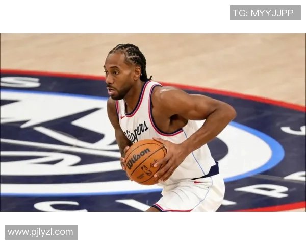 快船与勇士激战四月二十五季后赛精彩对决回顾与分析