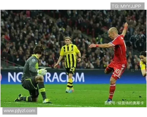 拜仁对阵多特蒙德精彩直播全程回顾与赛后分析 拜仁对阵多特蒙德精彩直播全程回顾与赛后分析