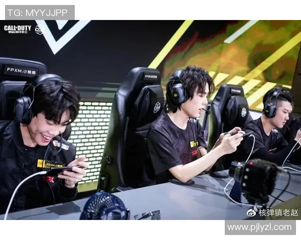 数据分析揭示FPX战队在比赛中的耐力表现与胜负关系探讨