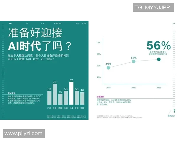 探索谢什科的历史与文化魅力，揭示其在当代社会中的重要性与影响力