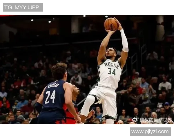 扬尼斯阿德托昆博的传奇之路从希腊到NBA的辉煌征程 扬尼斯阿德托昆博的传奇之路从希腊到NBA的辉煌征程