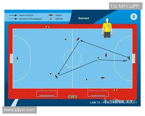 成都足球队中路突破战术解析与球队发展前景展望 成都足球队中路突破战术解析与球队发展前景展望