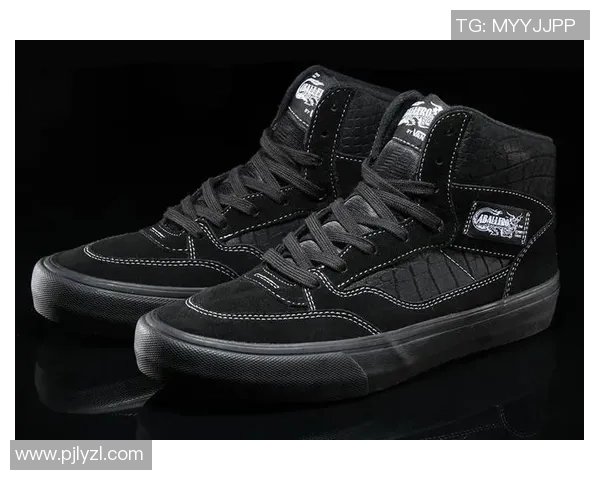 杭州滑板队团队协作表现的数据分析与提升策略探讨MBA