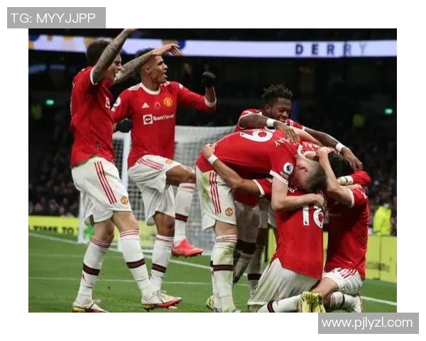 曼联与皇马巅峰对决直播时间及观看指南全解析