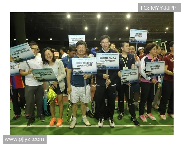 杭州网球队荣登全国网球技术排行榜第三名引发热议MBA 杭州网球队荣登全国网球技术排行榜第三名引发热议MBA