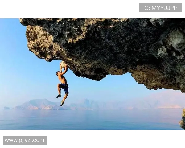 极限运动背后的心灵力量：深入深圳极限运动队的心理素质探讨MBA