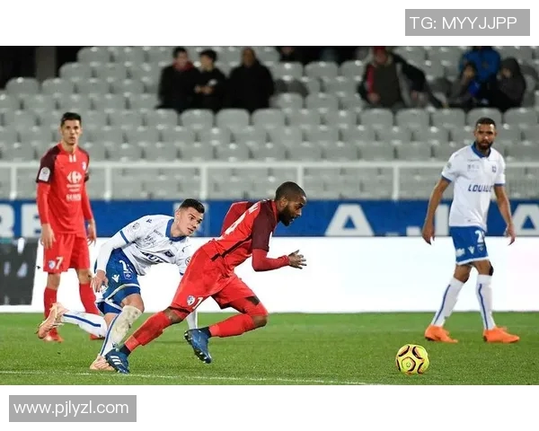 格勒诺与奥尔良对决分析及双方近期状态评估