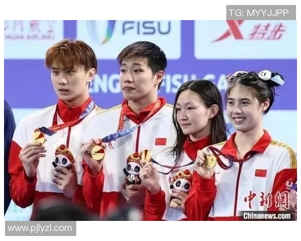 杭州足球队荣登全国耐力排行榜第二名展现卓越实力与拼搏精神 杭州足球队荣登全国耐力排行榜第二名展现卓越实力与拼搏精神