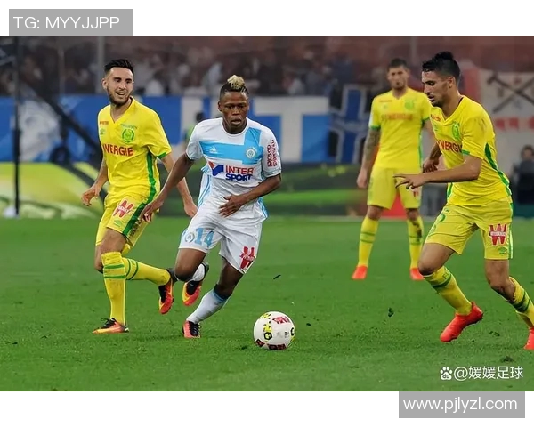 朗斯对阵布雷斯特比赛结果分析及精彩瞬间回顾 朗斯对阵布雷斯特比赛结果分析及精彩瞬间回顾