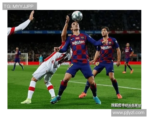 比分网90vs足球实时比分分析与赛事预测全面解读 比分网90vs足球实时比分分析与赛事预测全面解读