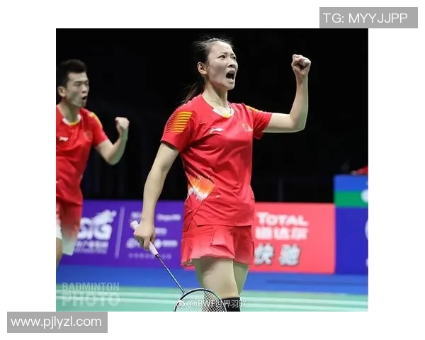 深圳羽毛球队的战术解析与阵地战策略深度剖析