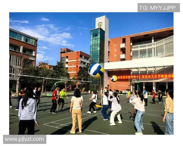 武汉排球队引领最新排球意识TOP10榜单展现实力与风采 武汉排球队引领最新排球意识TOP10榜单展现实力与风采