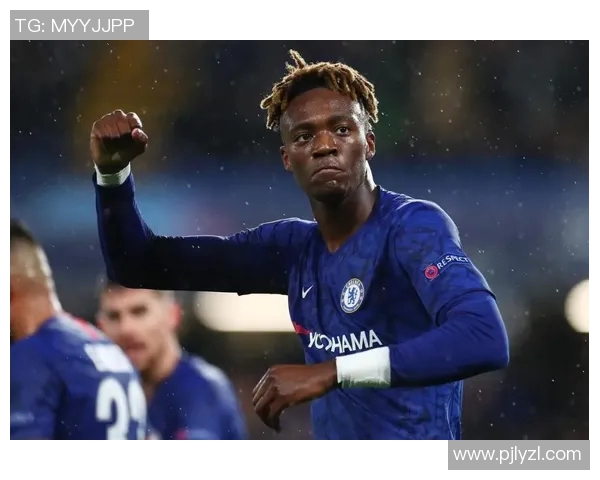 沙特联赛豪掷千金引援欧冠明星库利巴利与马内或将加盟 沙特联赛豪掷千金引援欧冠明星库利巴利与马内或将加盟