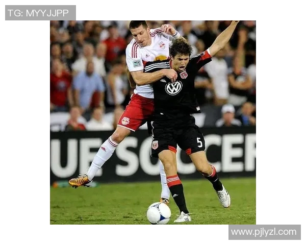 洛杉矶FC迎战亚特联精彩对决展现足球魅力与激情